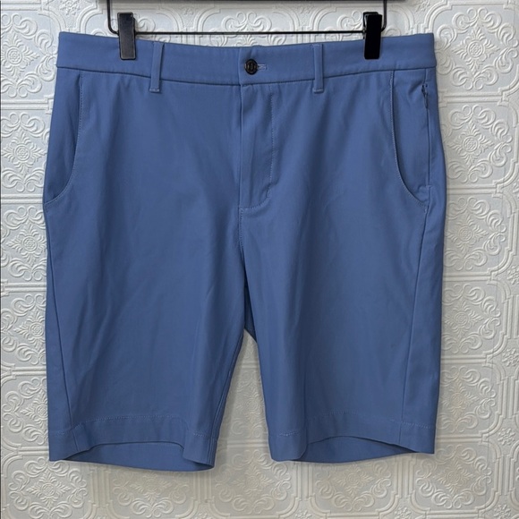 Johnnie-O | Prep-Formance shorts, Size 32 - Picture 2 of 10